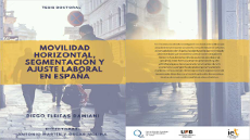 Tesi doctoral